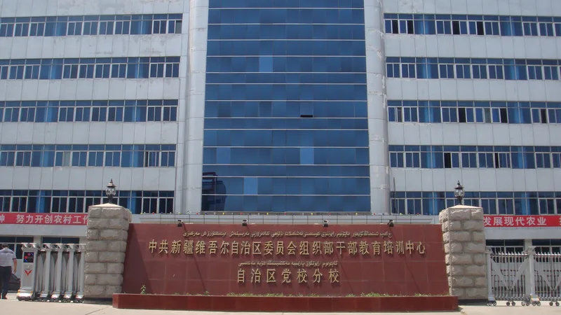 湖南碧海行舟企业发展集团有限公司
